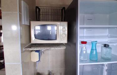 Chalé 4 Quartos Casa Jasmin - Foto 31