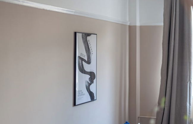 The Crystal Palace Collection - Foto 35