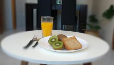 los pisitos de El Barraco 2 - Photo 5