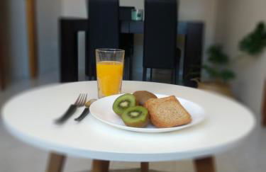 los pisitos de El Barraco 2 - Photo 5