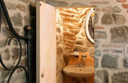 Torre del Drago - Foto 29