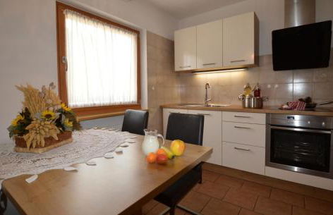 Agriturismo Anví - Photo 16