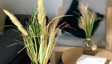 Havre de paix moderne et spacieux - Foto 5