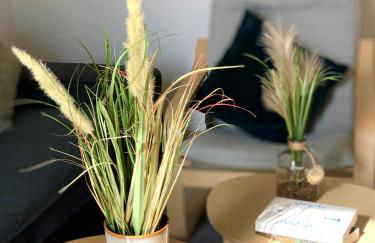 Havre de paix moderne et spacieux - Foto 5