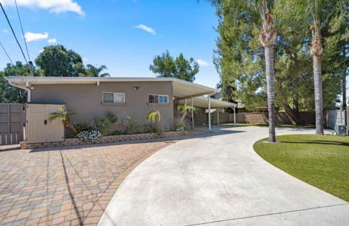 The Royer Retreat With Pool and Hot tub - Foto 28