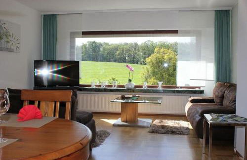 exklusive Ferienwohnung - Foto 15