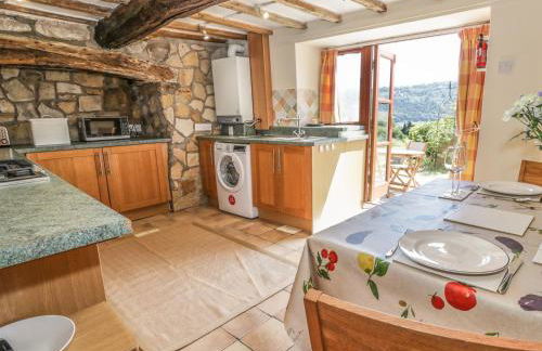 The Cottage - Photo 7