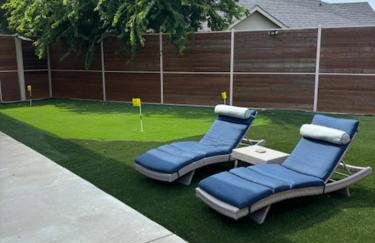 California Dreams - Foto 31