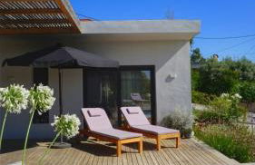 Villa Dimi private pool, sea view & 3 bedrooms - Foto 15