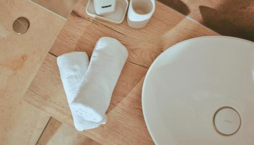 Chalet Resort Seenland - Foto 5