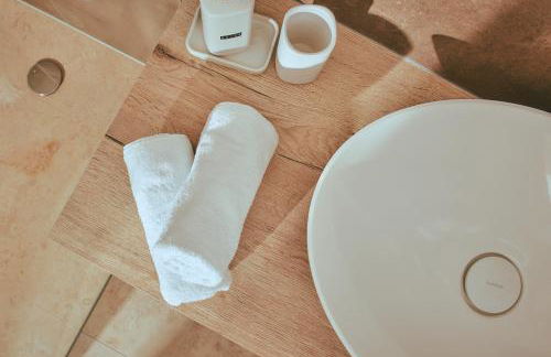 Chalet Resort Seenland - Foto 5