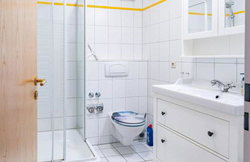 Haus Katharina - Foto 8