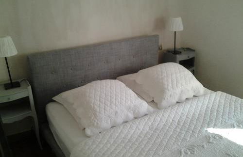 Mas De Hameau - Foto 8