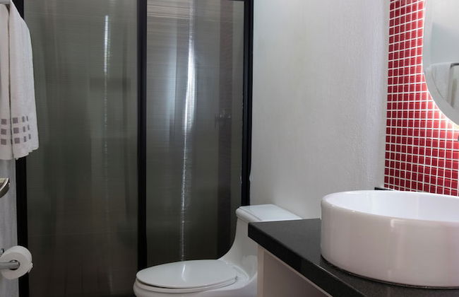 Apartamentos Torre II Condominios - Photo 70