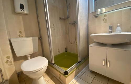 Föhrer Schatztruhe - EG - mit Garage - Foto 7