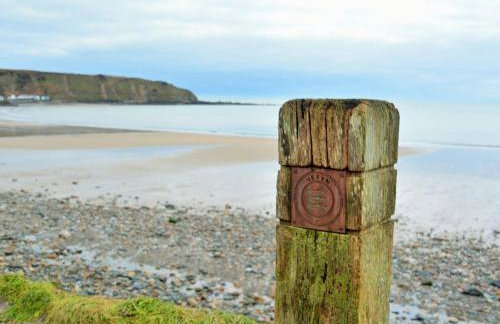 2 Bed in Caernarfon oc-56989 - Foto 55