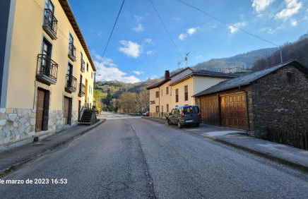Apartamentos Rurales Casa Ardaliz - Foto 37