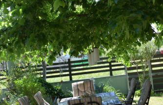 Dimitris house - Photo 33