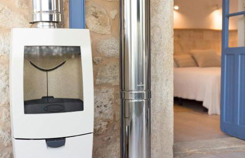 Luz de Viro - Foto 57