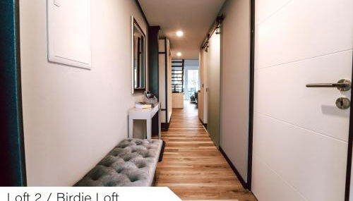 Events and Stay - Foto 3