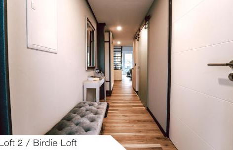 Events and Stay - Foto 3