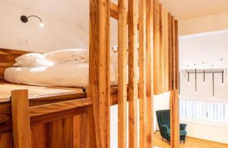 Innerbachlerhof - Laugen - Foto 16