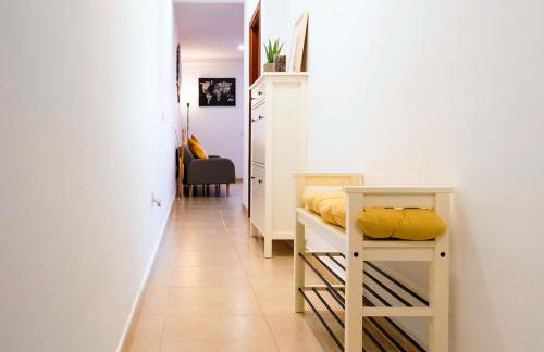 Live Victoria Santo Domingo - Foto 12