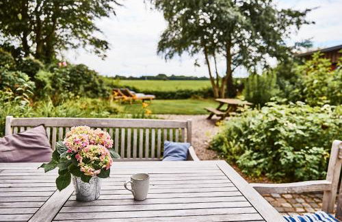 MeinNest31 - Photo 8