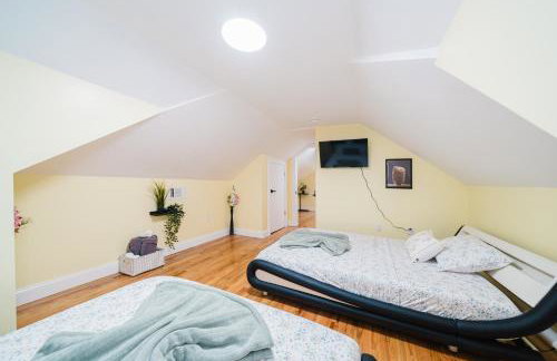 14-2-5BR Milton - Near Blue Hills - Foto 45