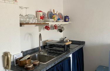 Appartamento nel fabbricato denominato Il Castello - Photo 23