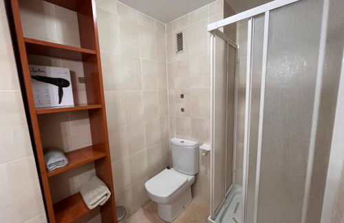 Apartamento Erios - Foto 10