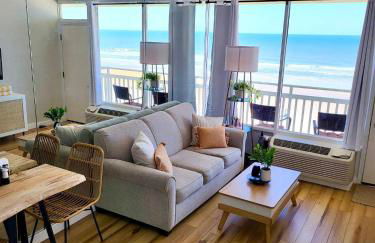 Beach Blessing - Oceanfront at Symphony Beach Club - Foto 37