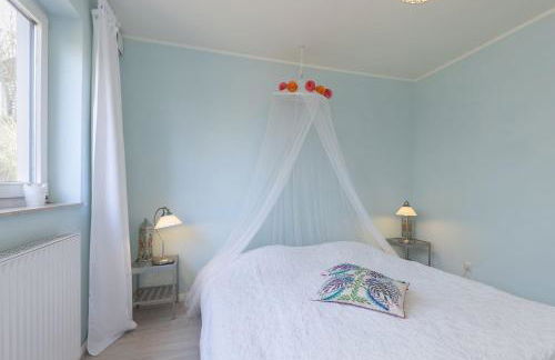 Große Freiheit - Foto 20