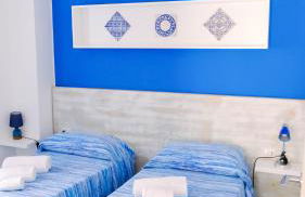 Villa dei Due Ulivi - Foto 55