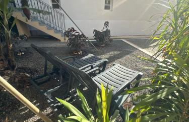 Maresia's House - Foto 61