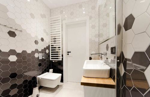 Apartament Dębowy - Foto 25