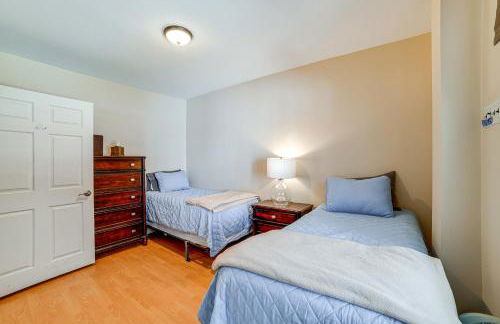 Massive Roscoe Retreat Great for Large Groups! - Photo 30