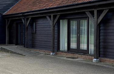 Entire flat 2 to 4 pers 1 bed 1 bath disabled access for limited disability - Foto 6