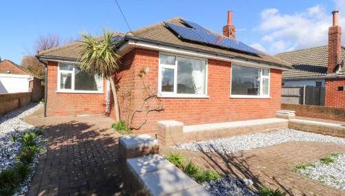 38 Clive Avenue - Foto 2