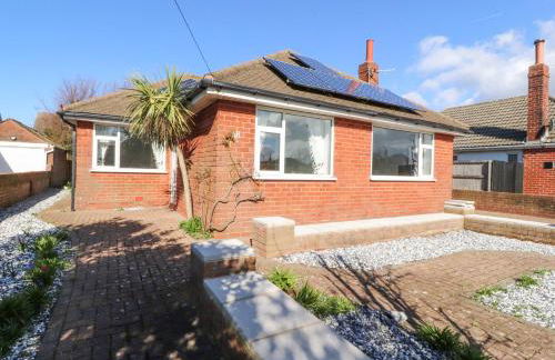 38 Clive Avenue - Foto 2