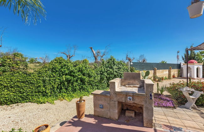 3769 Tenuta La Cornola by Barbarhouse - Photo 66