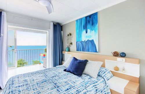 Santa Monica 3 Roses - Immo Barneda - Foto 17