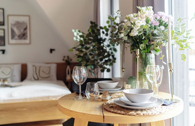 White Hills - LoftAffair Collection - Foto 65