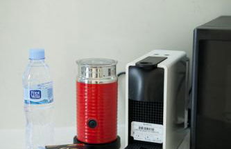 Amazing cozy Villa Hugo Tauro with Jacuzzi, Pool, Wi-Fi - Foto 42