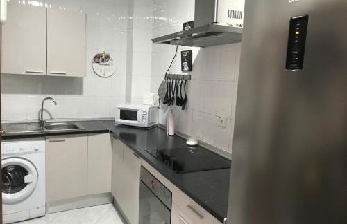 Apartamento Conocedores - Foto 29