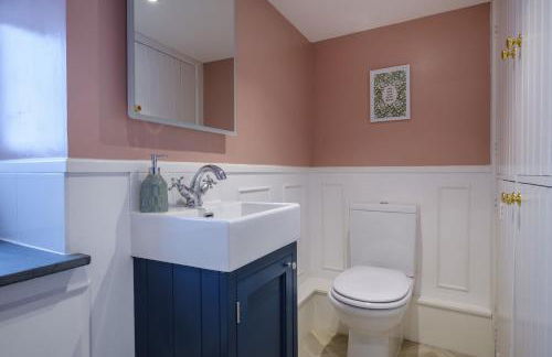 Wordsworth Lodge - Foto 37