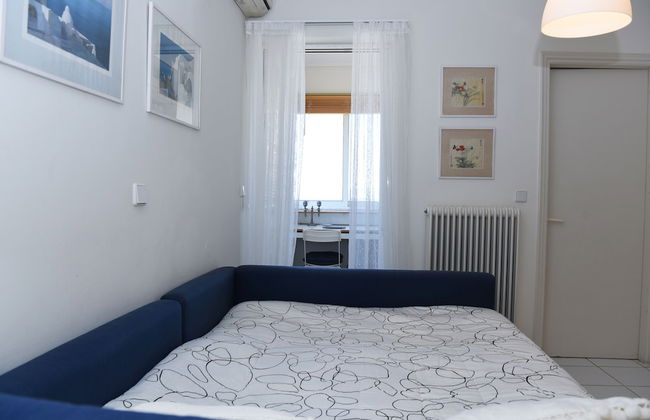 Top Floor With Stunning 360 View - Foto 3