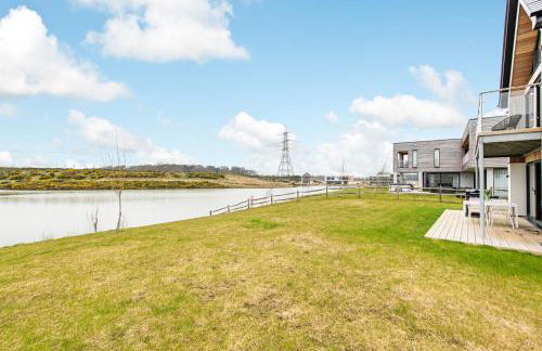 Serendipity BR12 Silverlake Warmwell Dorset - Photo 28