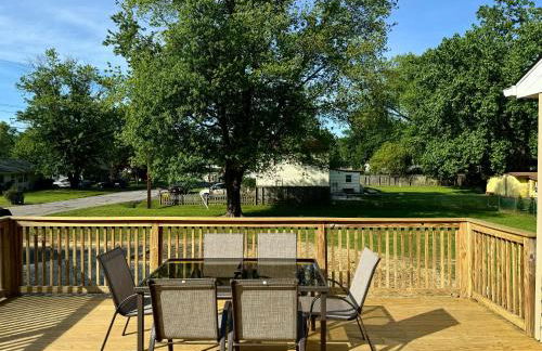 Holly Hill Haven - Photo 42