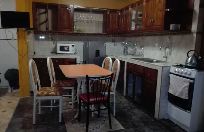 Leo's Tinal - Foto 10